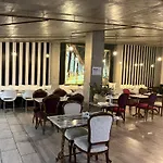 Hotel Art Santander (Adults Only)