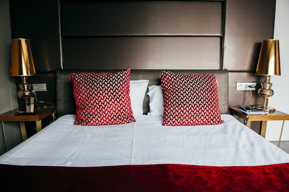 Art (adults Only) Hotel 3*