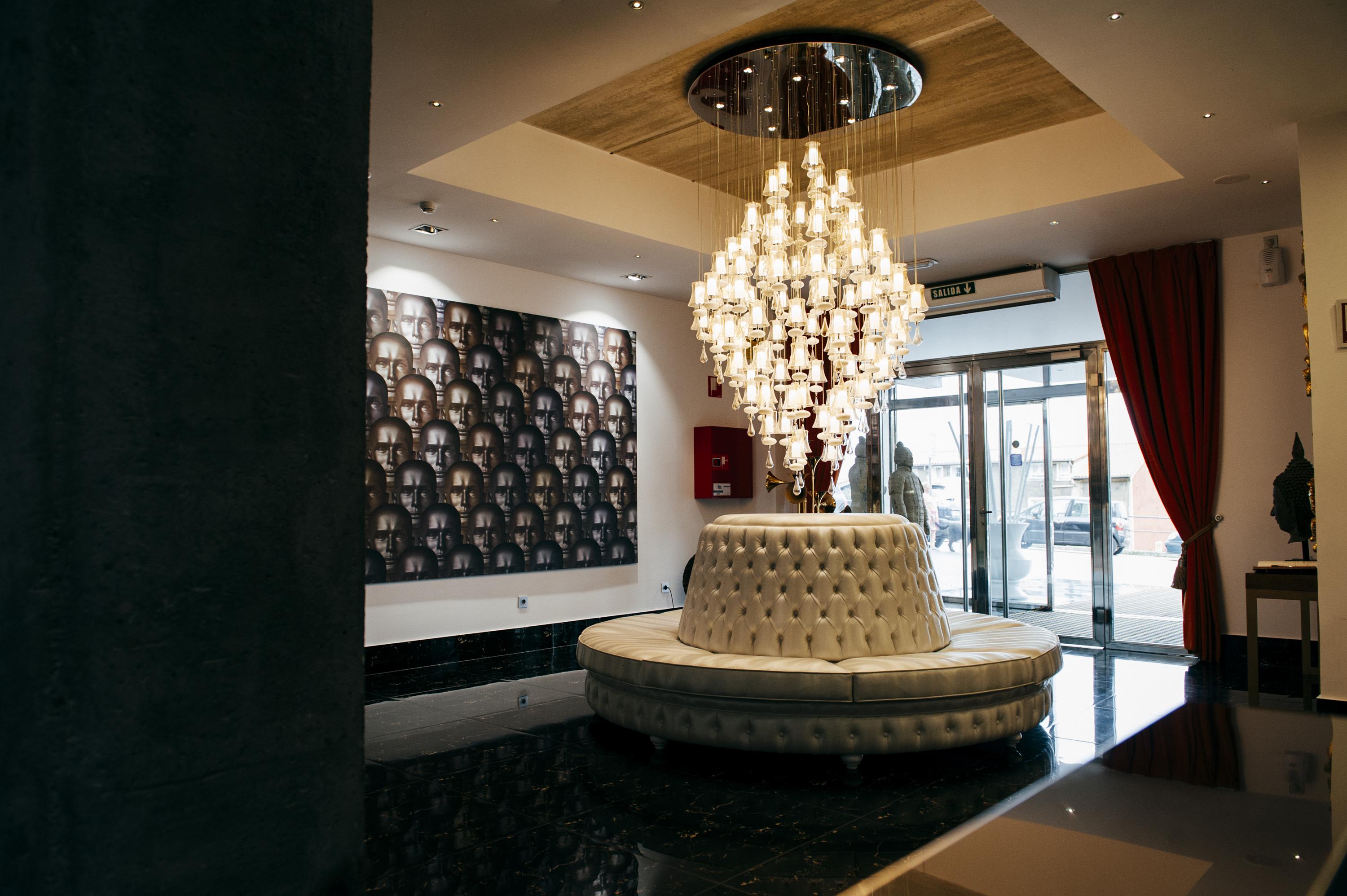Hotel Art (adults Only) 3*