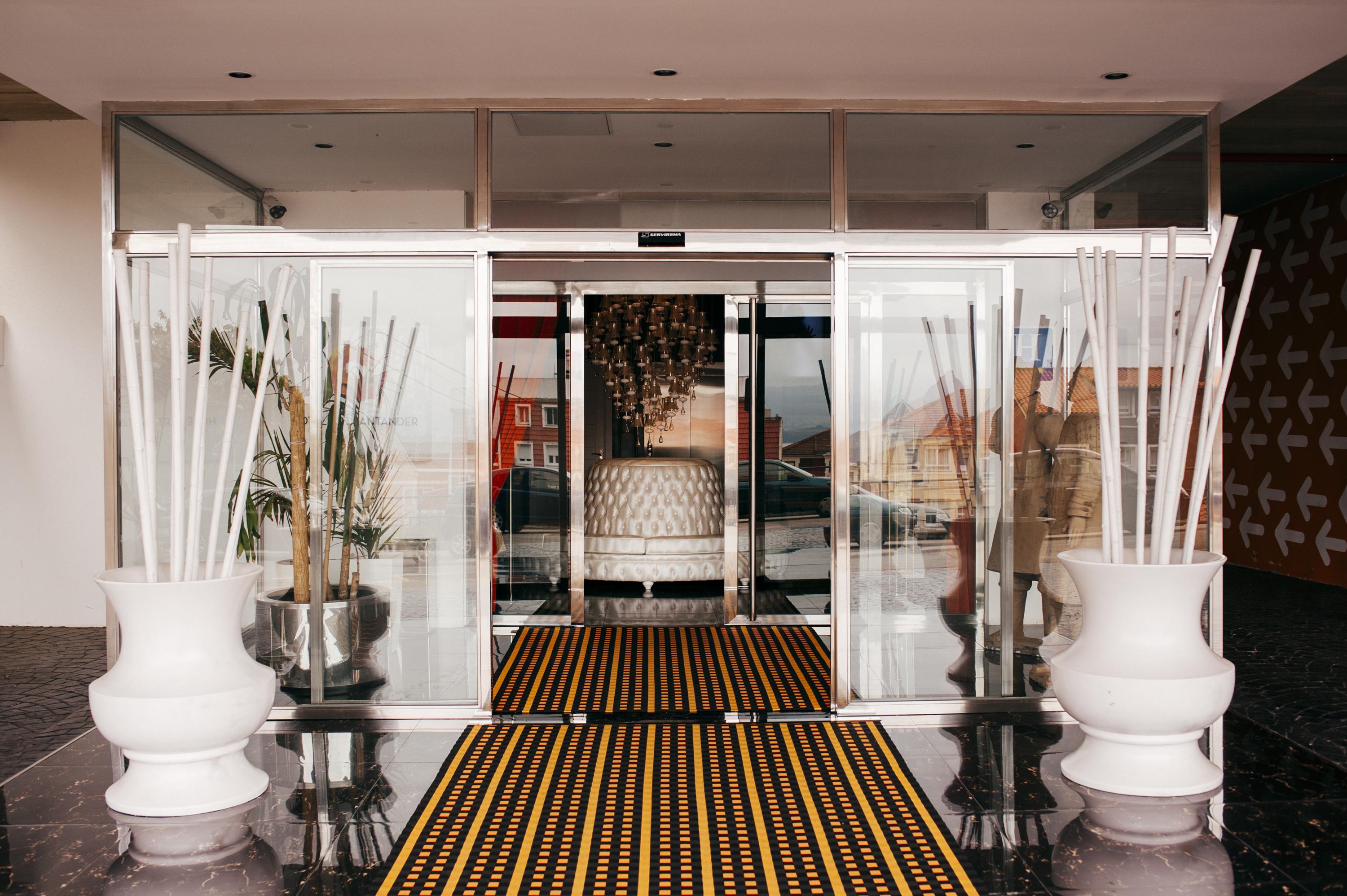 Hotel Art (adults Only) 3*